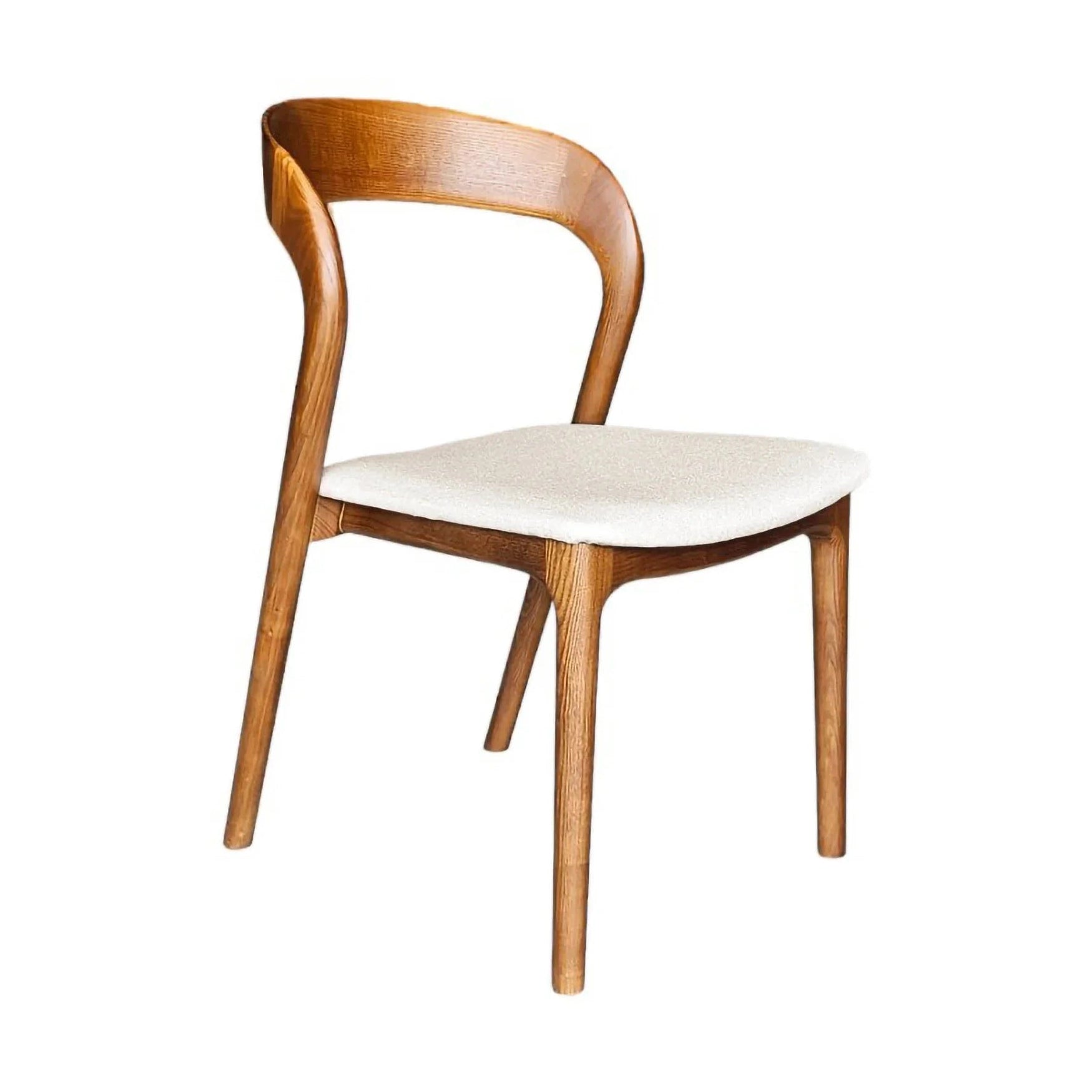 Rotondo Dining Chair