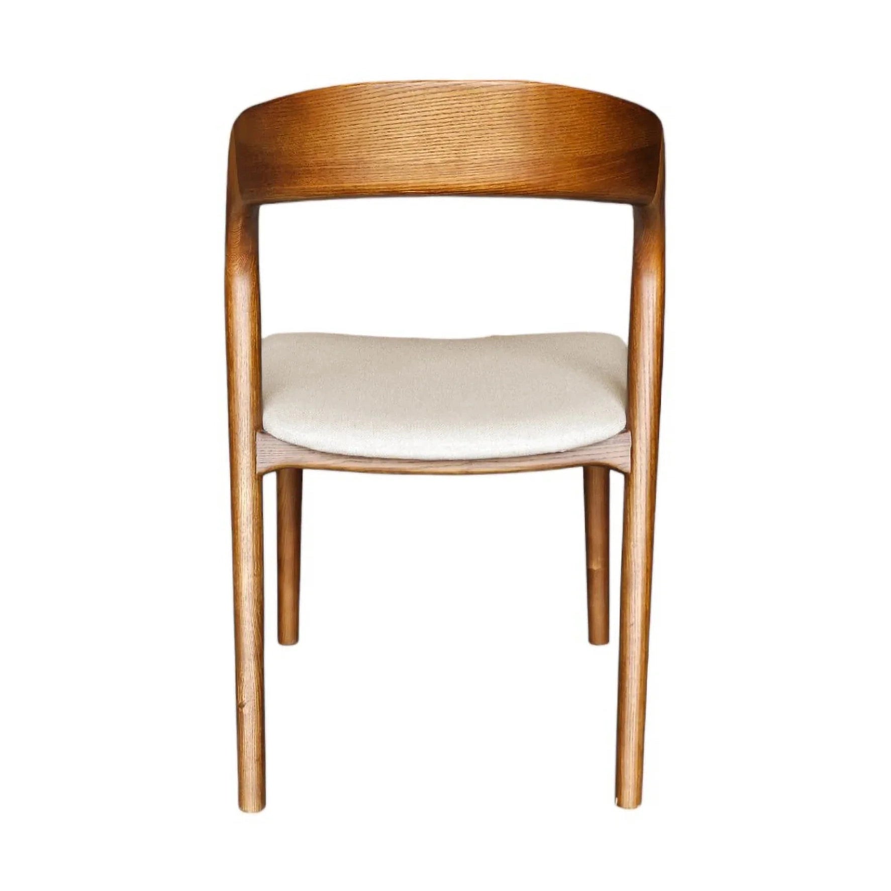 Rotondo Dining Chair