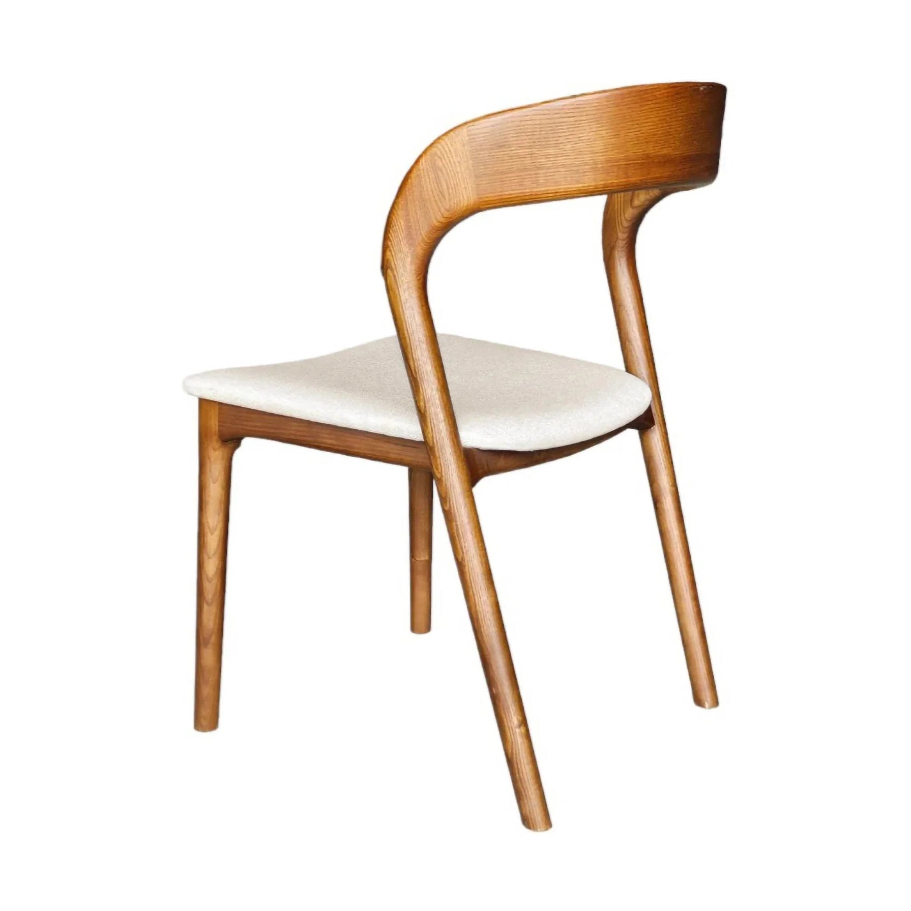 Rotondo Dining Chair