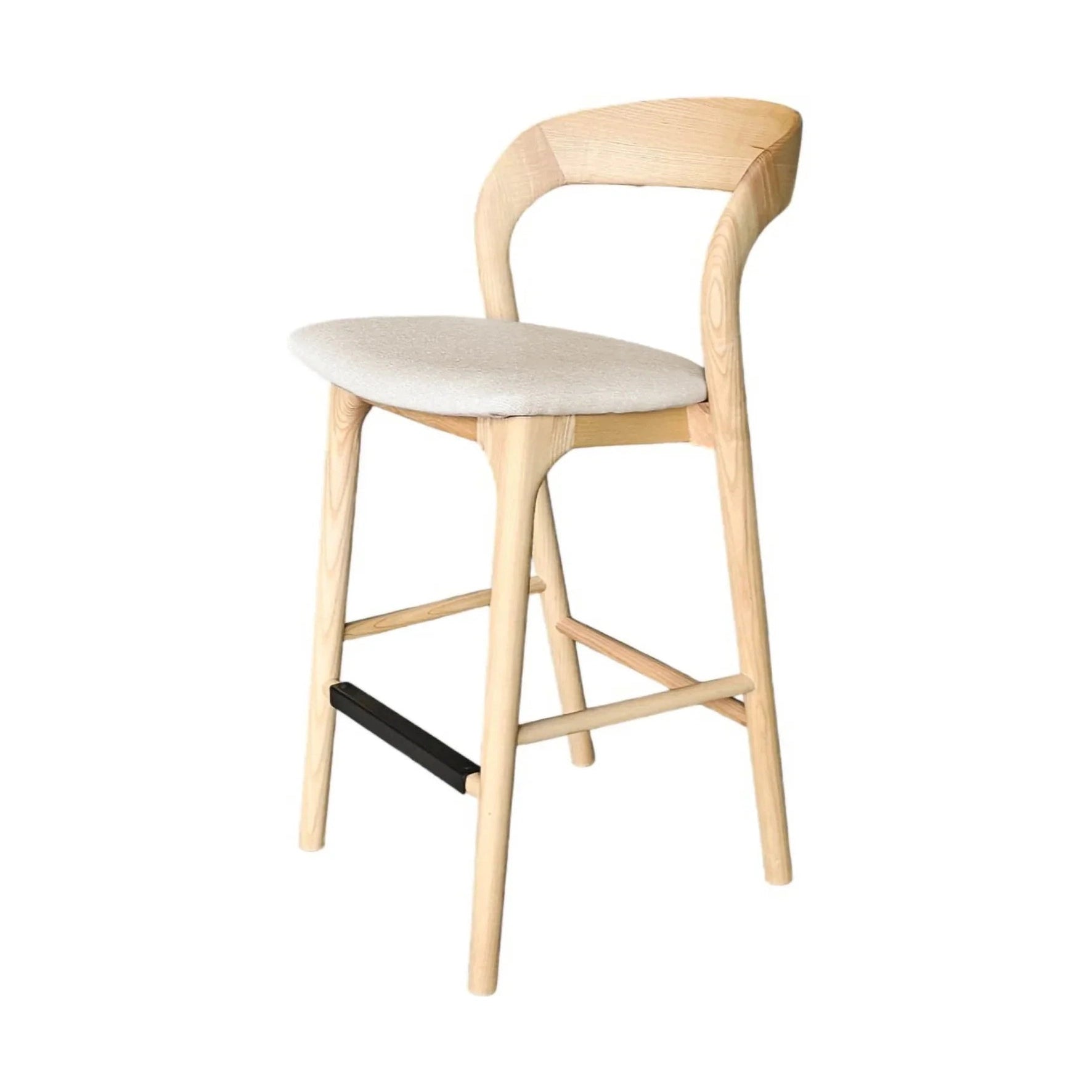 Faylen Counter Stool