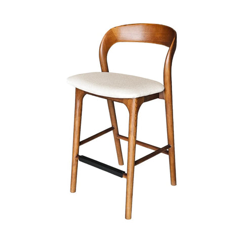 Faylen Counter Stool