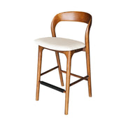 Faylen Counter Stool