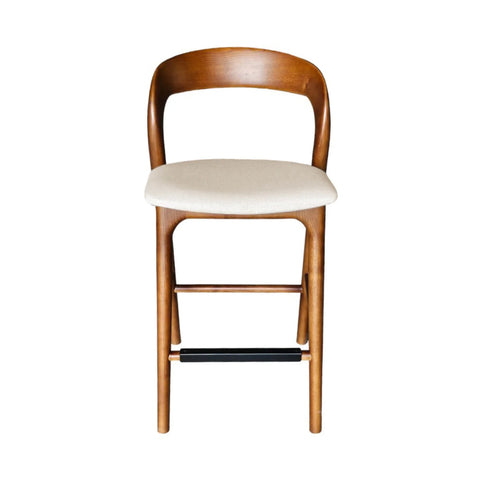 Faylen Counter Stool
