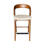 Faylen Counter Stool