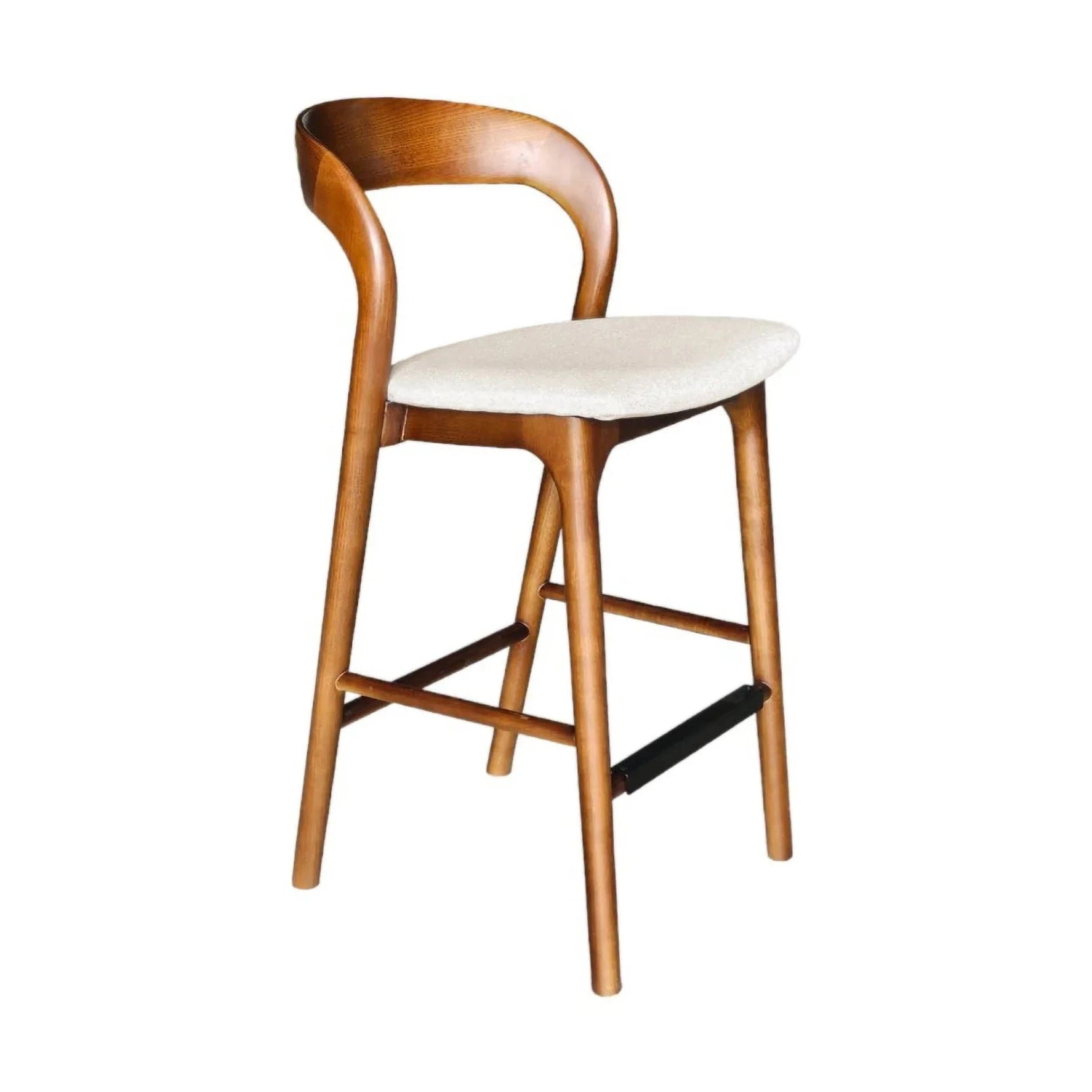 Faylen Counter Stool