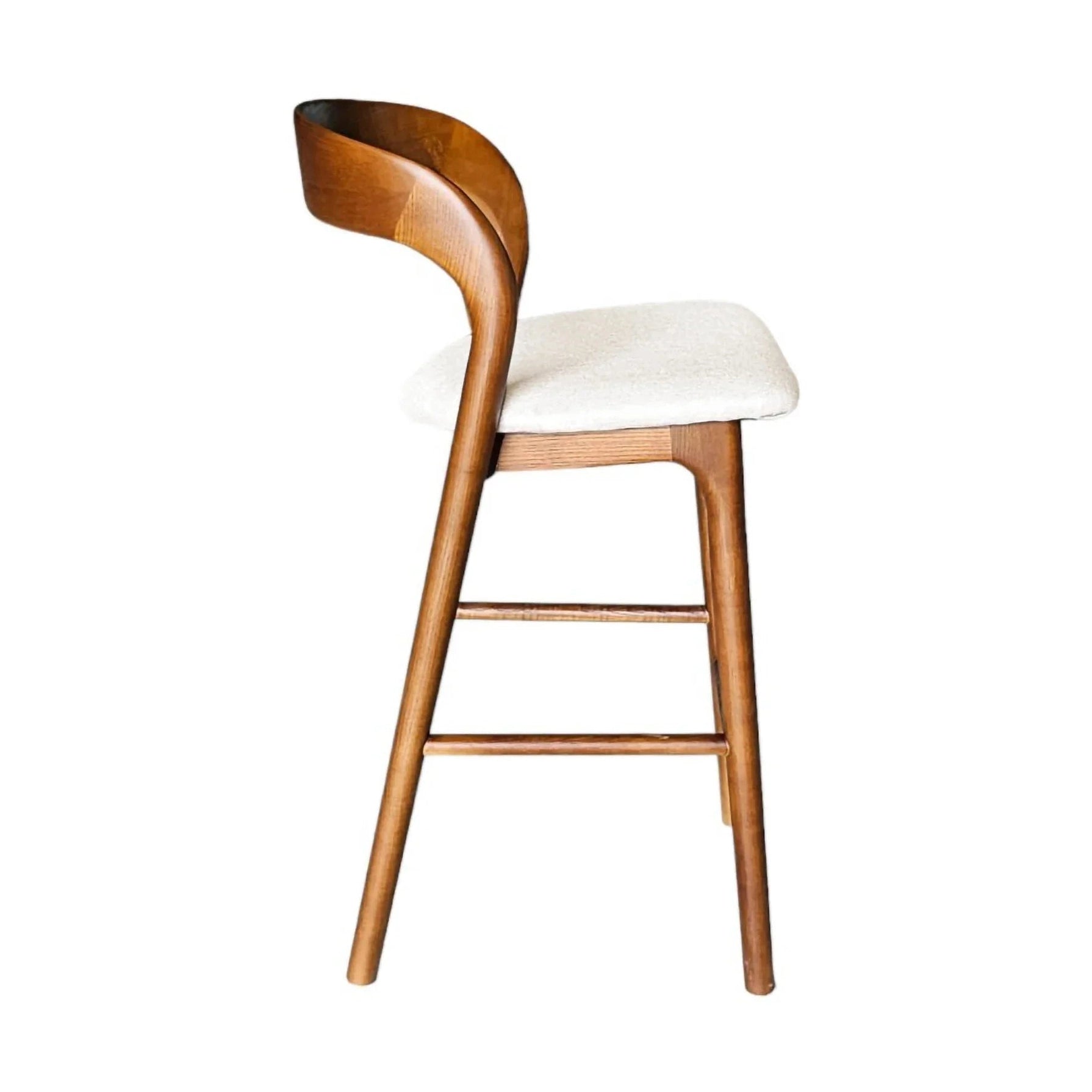 Faylen Counter Stool