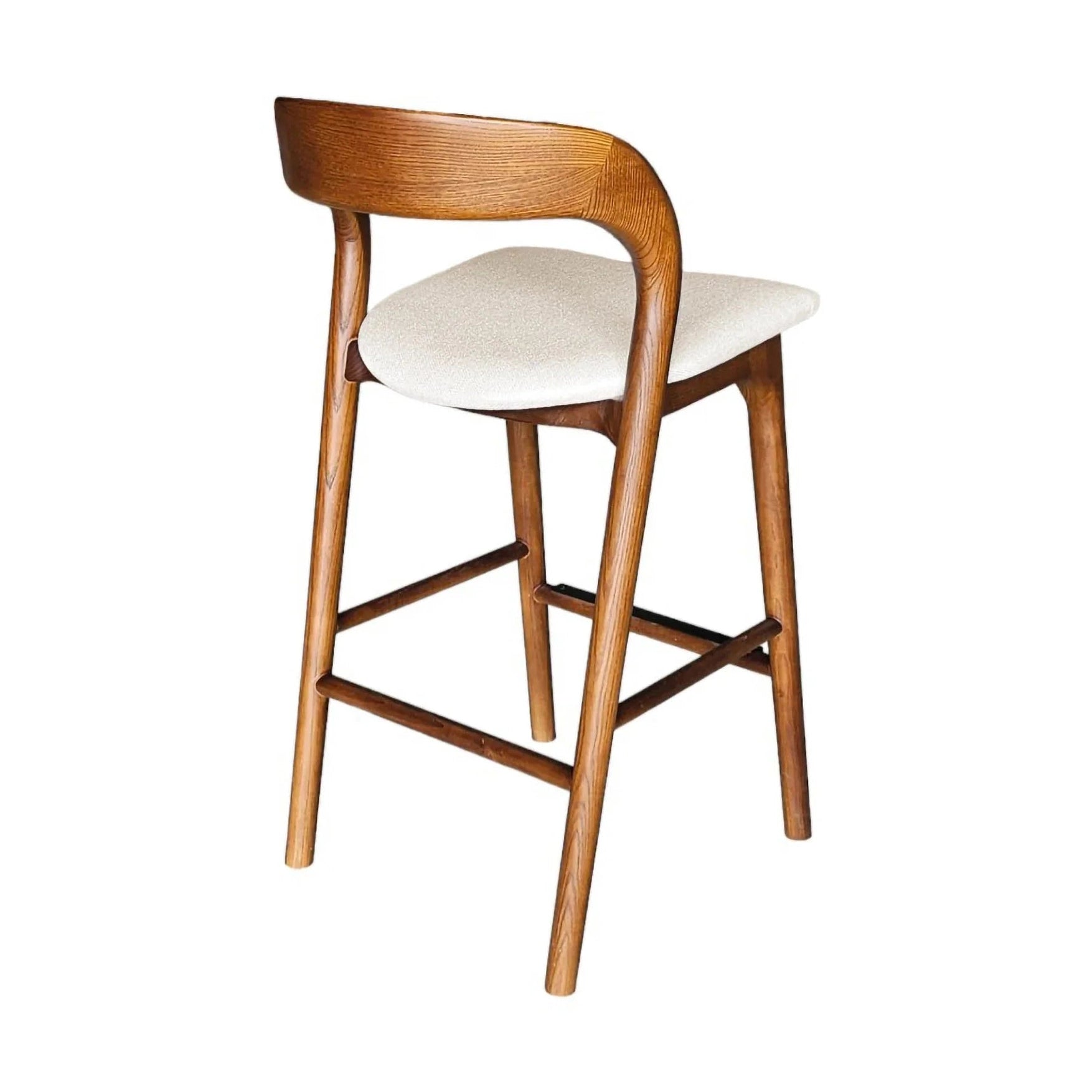 Faylen Counter Stool