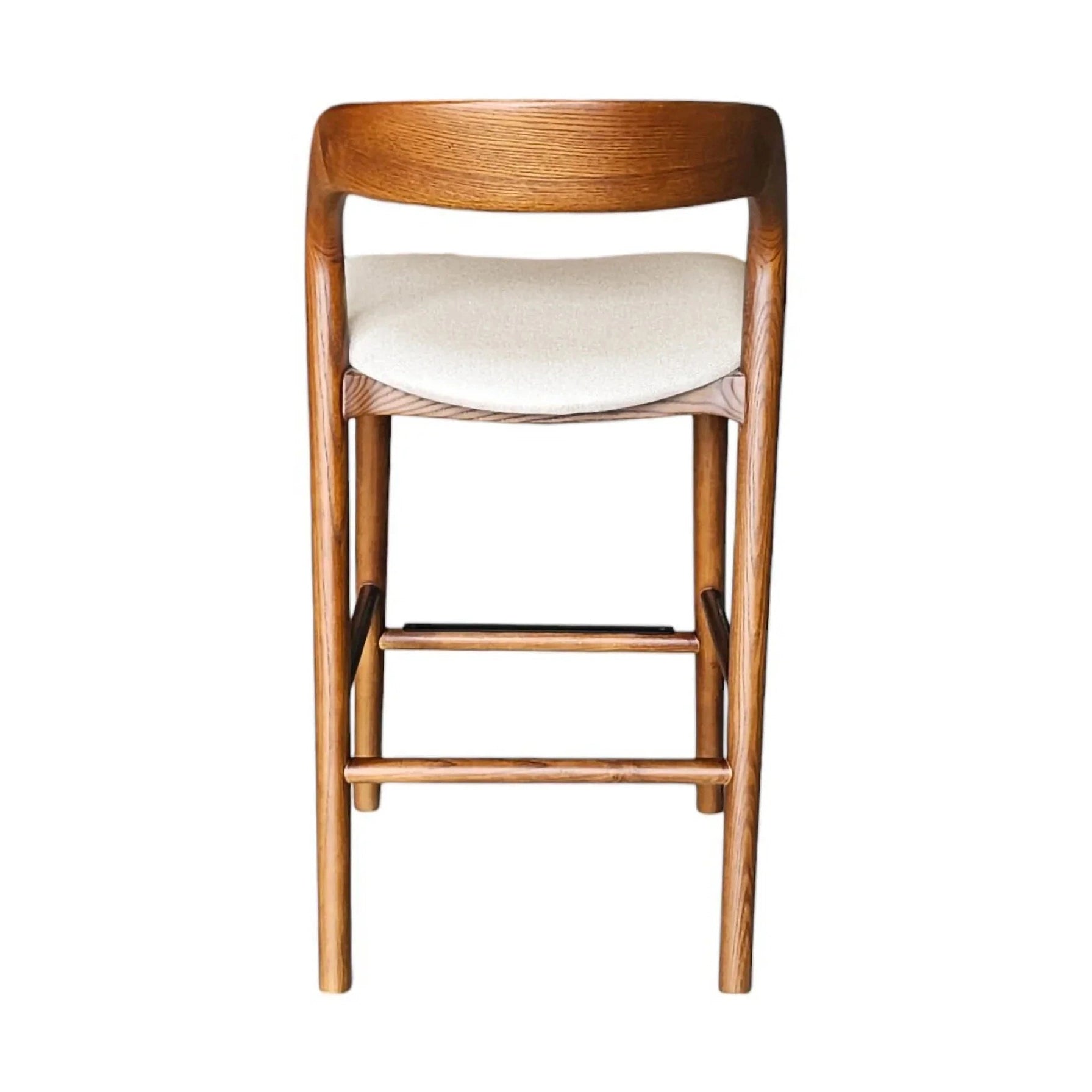 Faylen Counter Stool