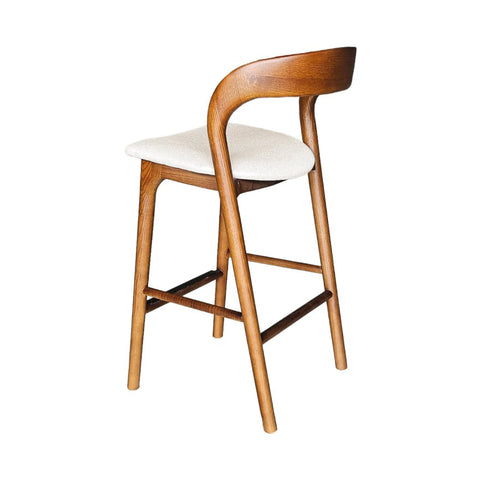 Faylen Counter Stool