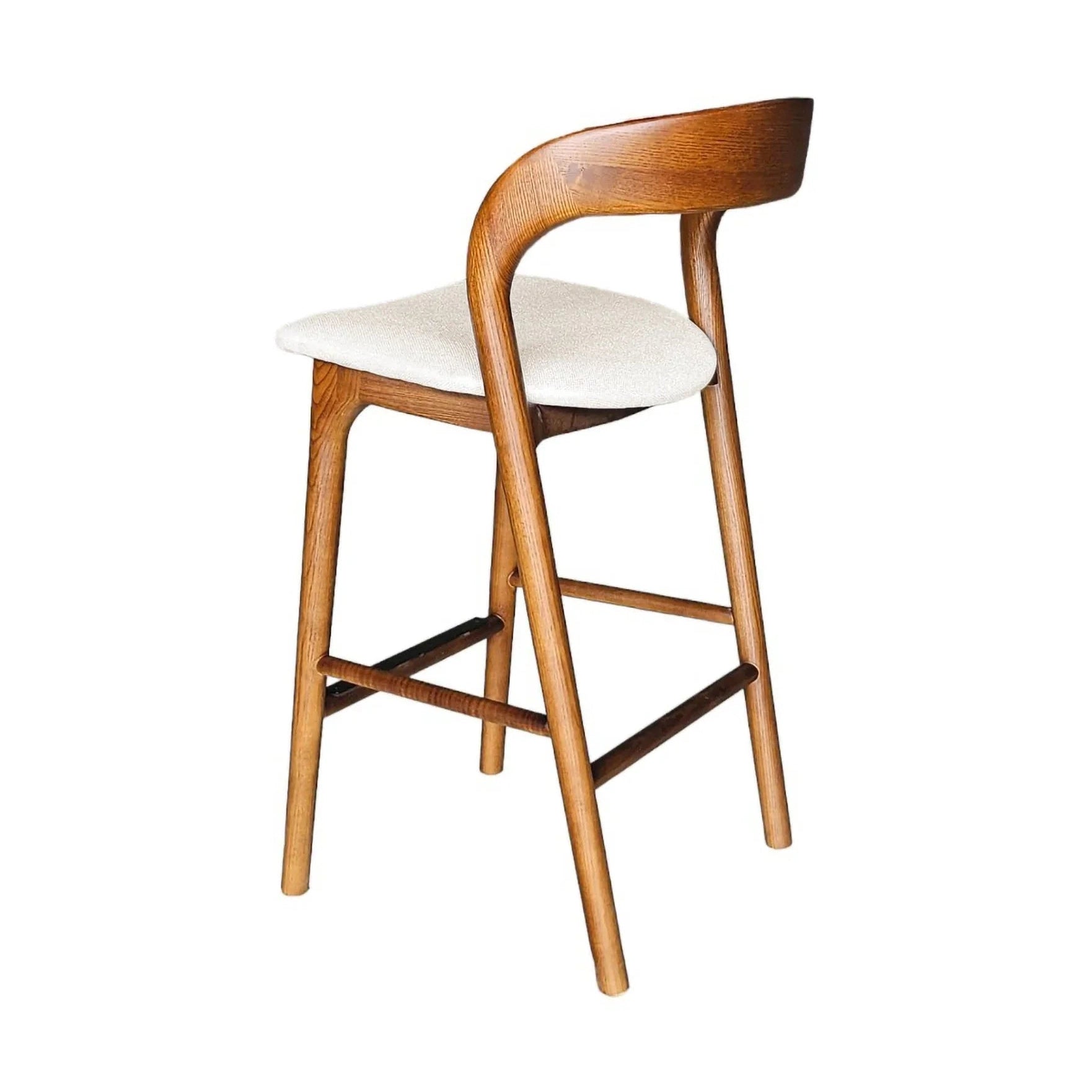 Faylen Counter Stool