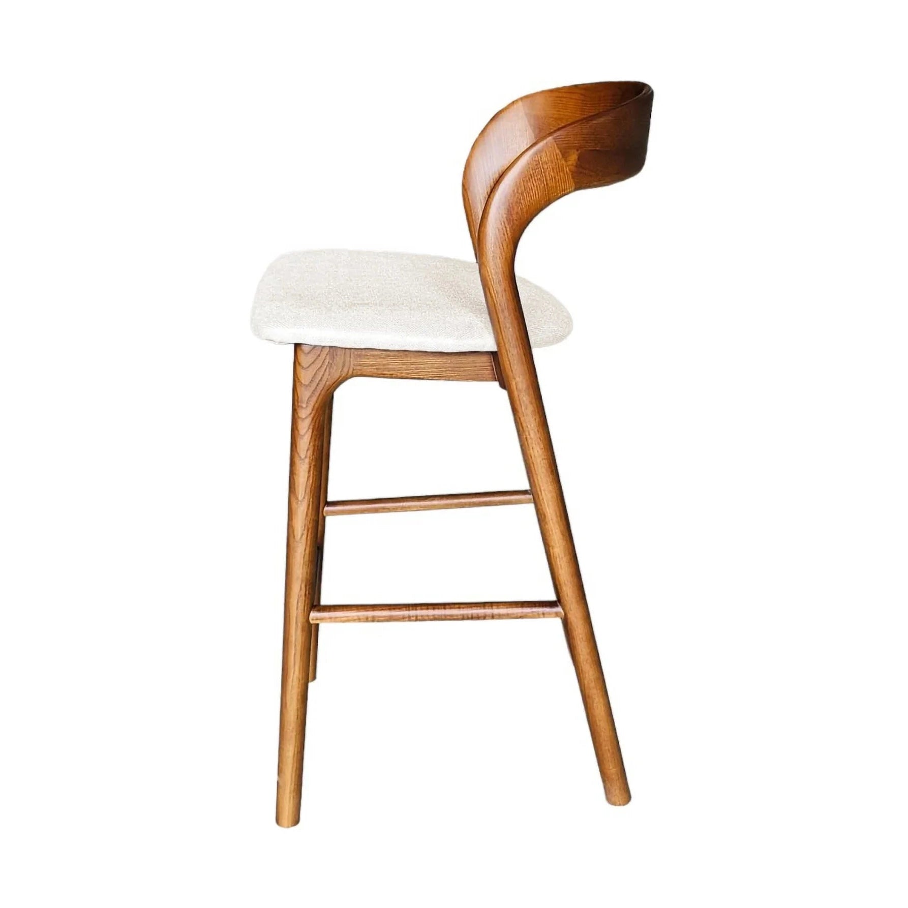 Faylen Counter Stool
