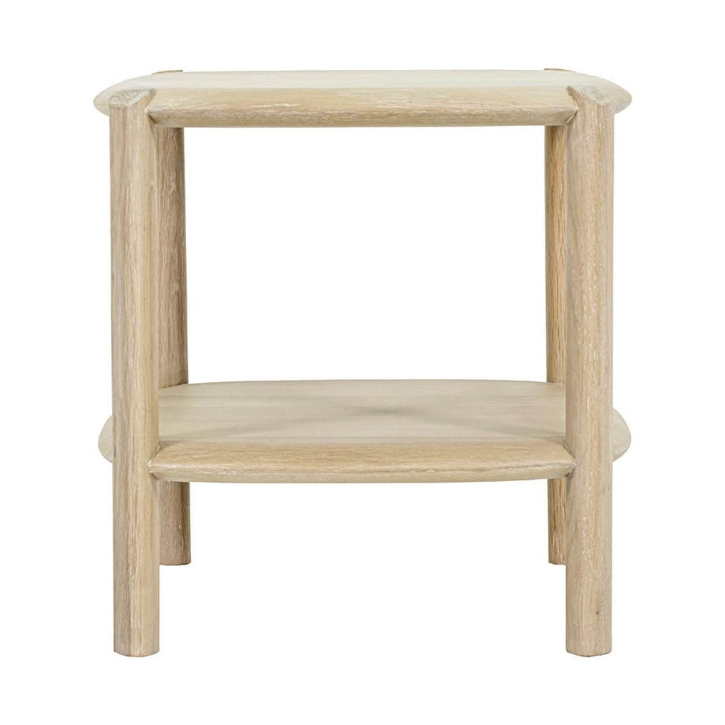 Kevara Side Table