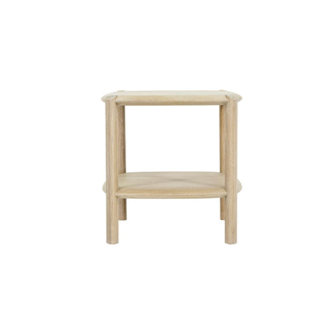 Kevara Side Table