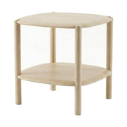 Kevara Side Table