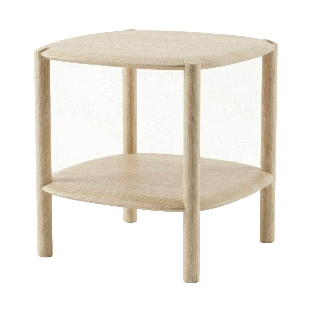 Kevara Side Table