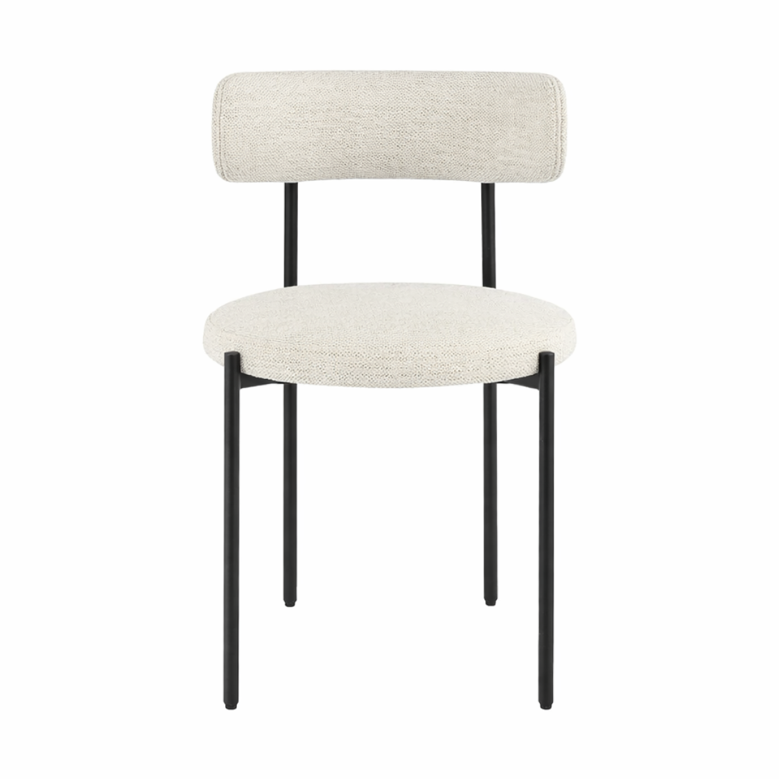 Ravelle Dining Chair