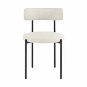 Ravelle Dining Chair