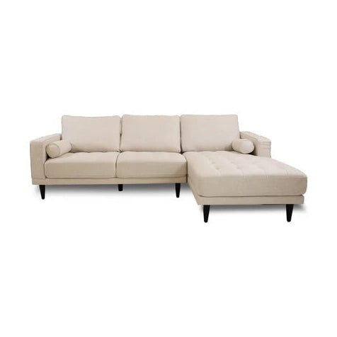 Reina Sofa Sectional