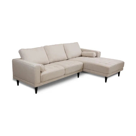 Reina Sofa Sectional