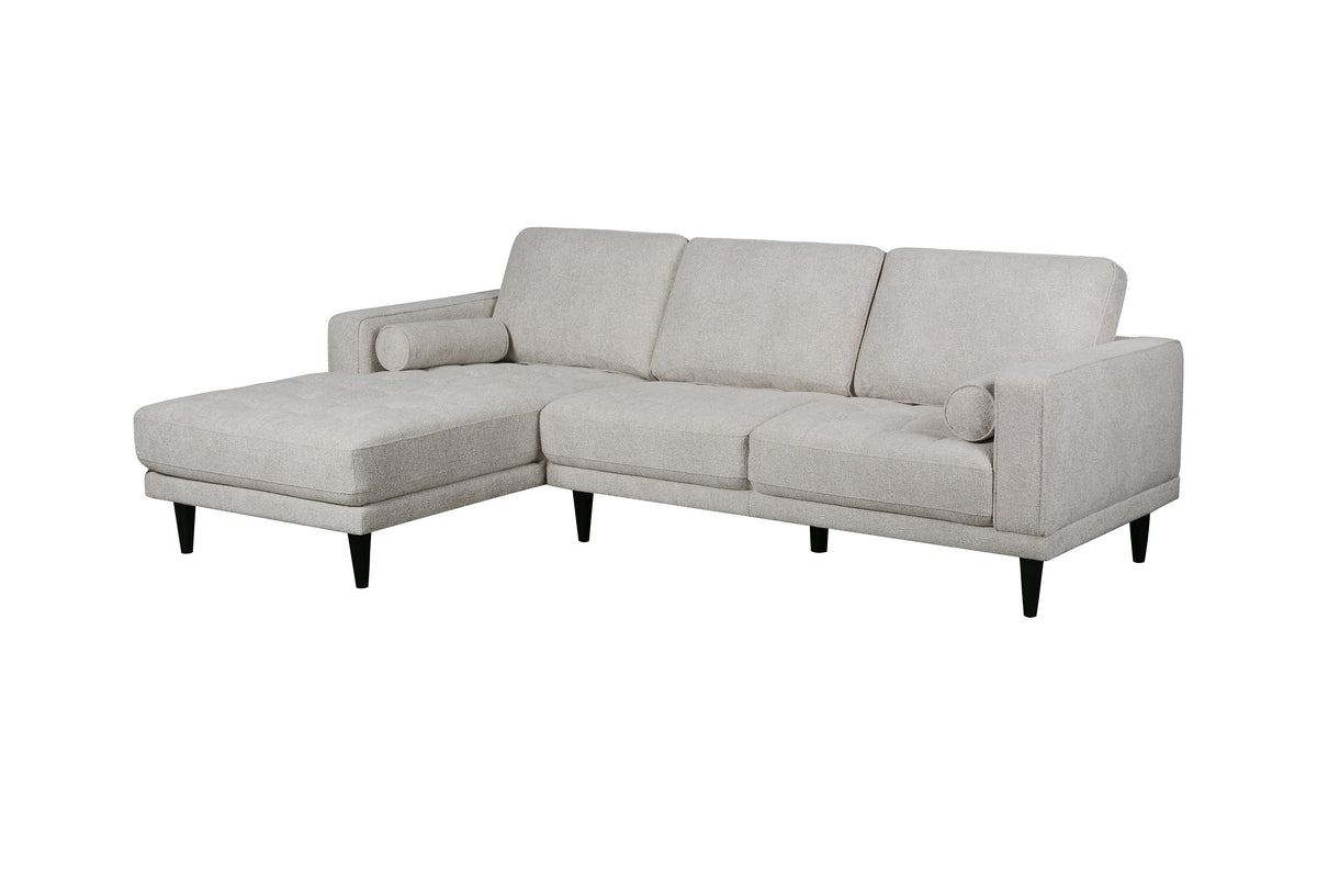 Reina-Sofa-Sectional-Left-Chaise-Nora-Oatmeal