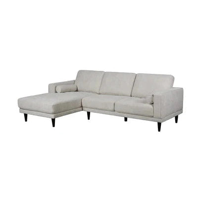 Reina Sofa Sectional