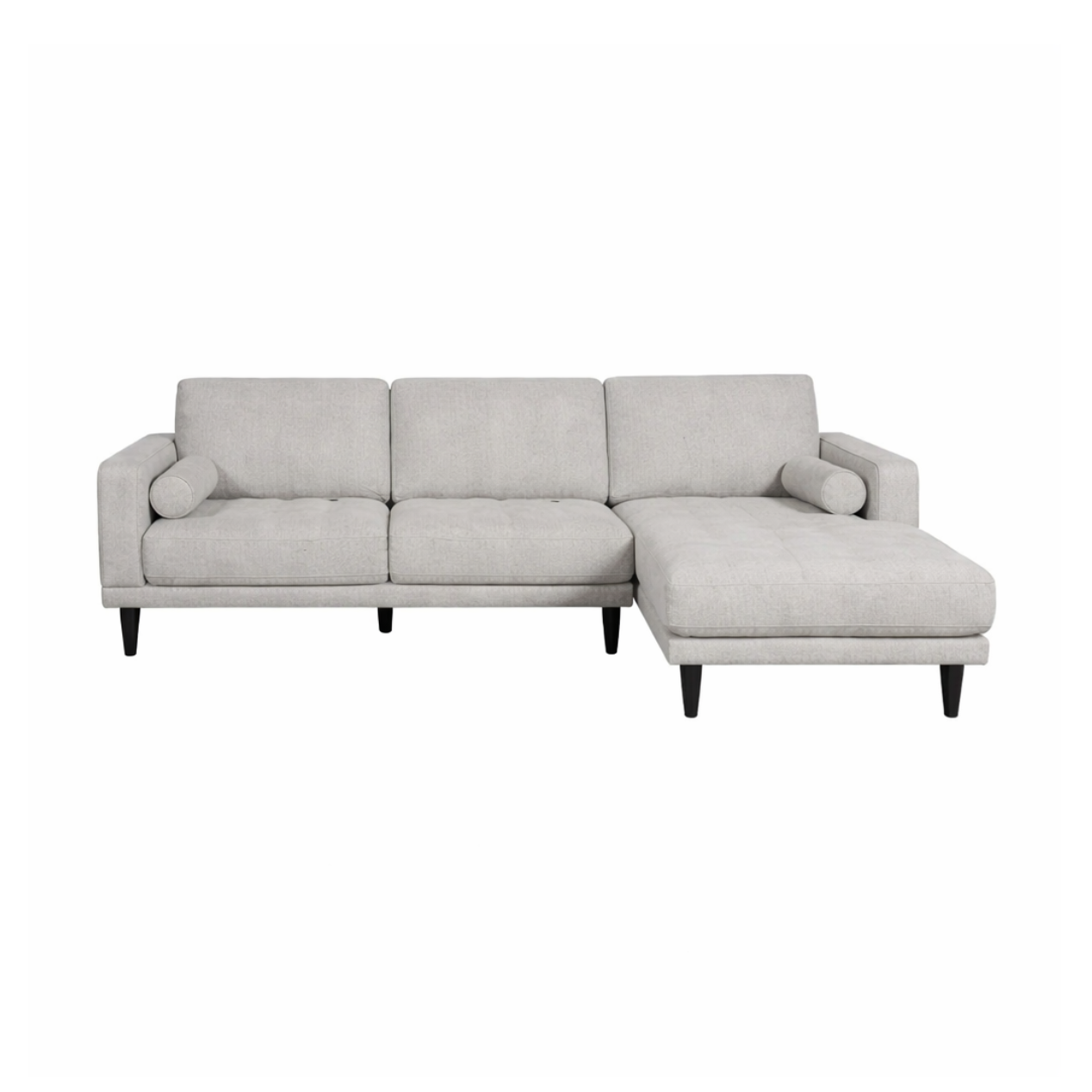 Reina Sofa Sectional