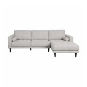 Reina Sofa Sectional