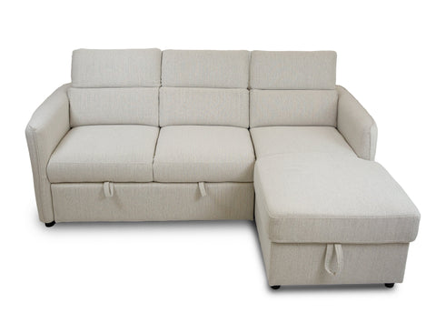 Renato-Sleeper-Sectional-Oatmeal-ACCENTS@home