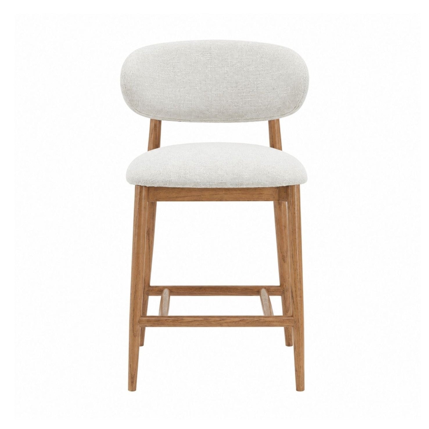 Rhea Counter Stool