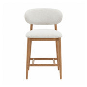 Rhea Counter Stool