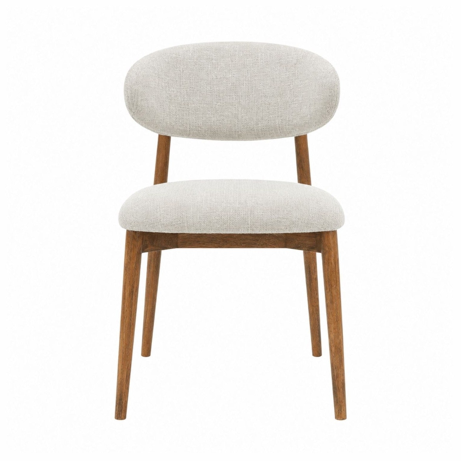 Rhea Dining Chair