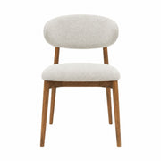 Rhea Dining Chair