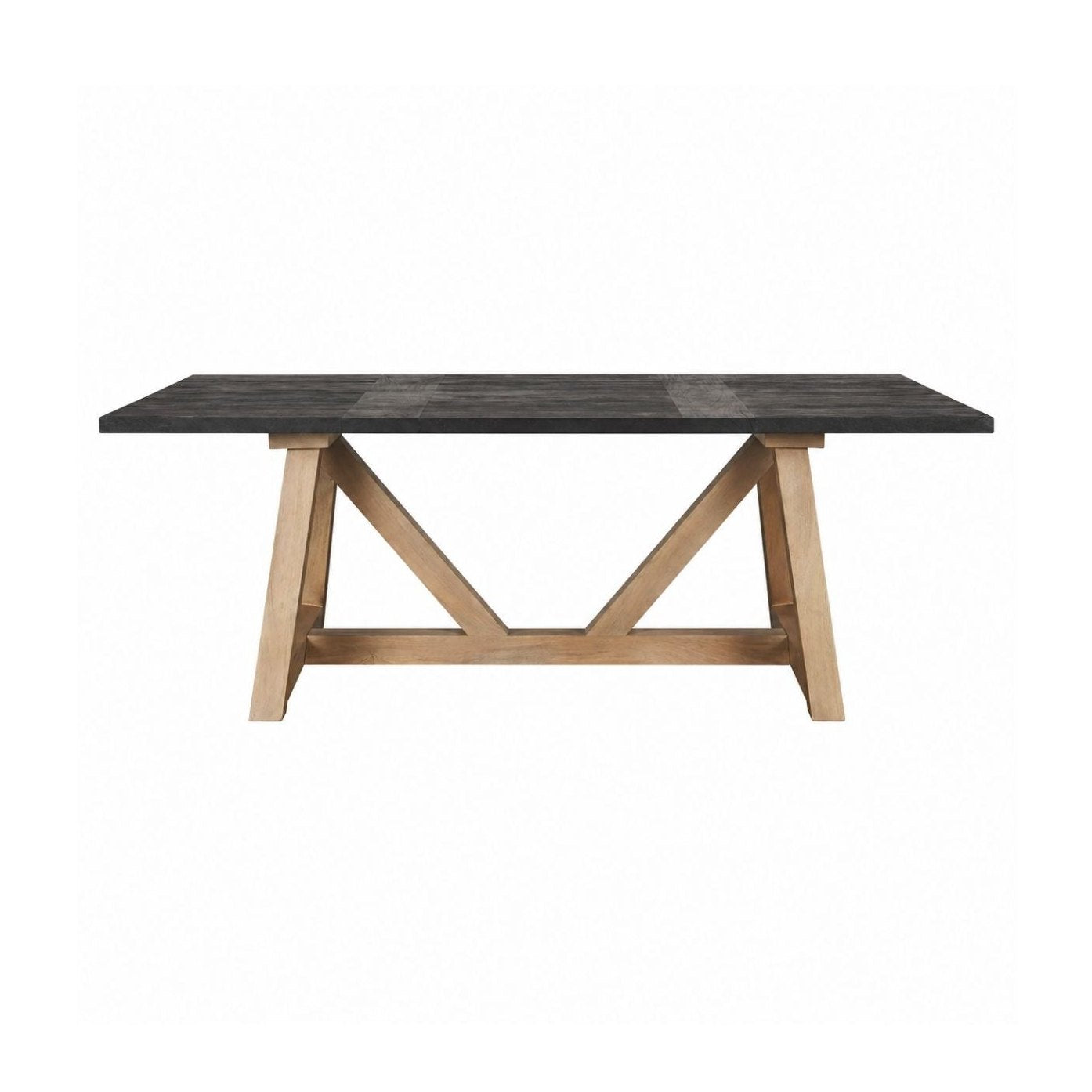 Rialto Dining Table