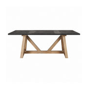 Rialto Dining Table