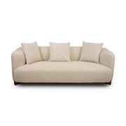 Rico Sofa