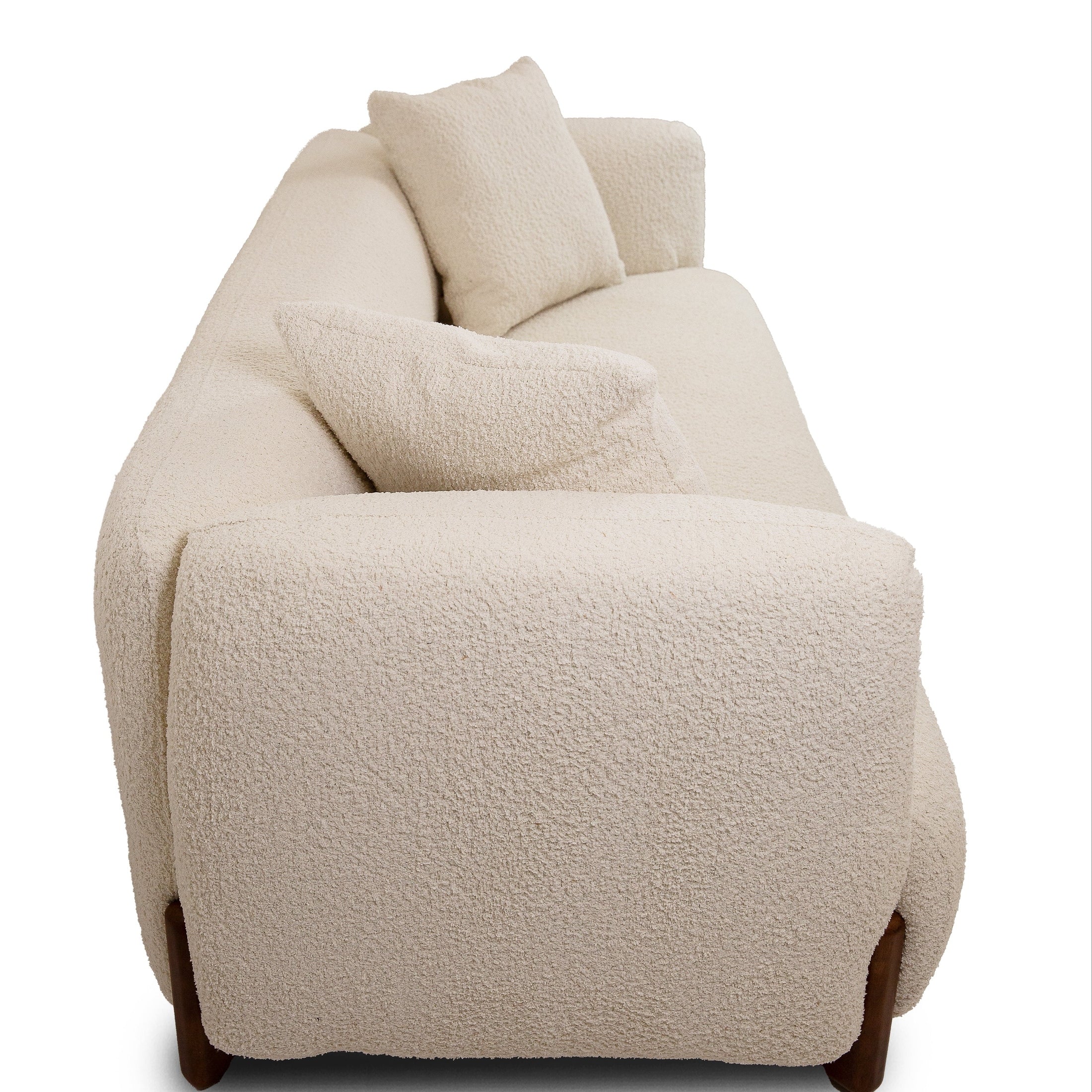 Rico Sofa