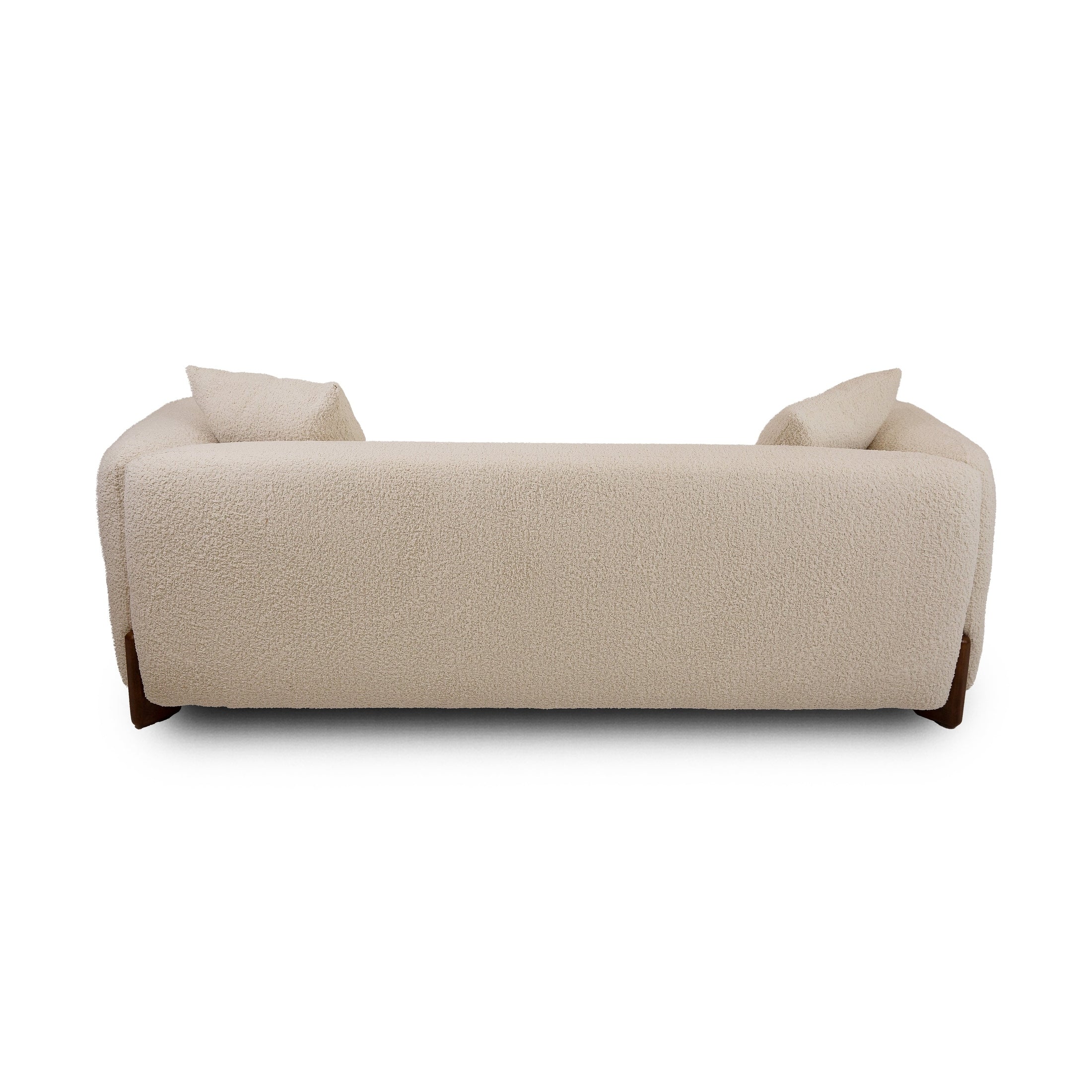 Rico Sofa