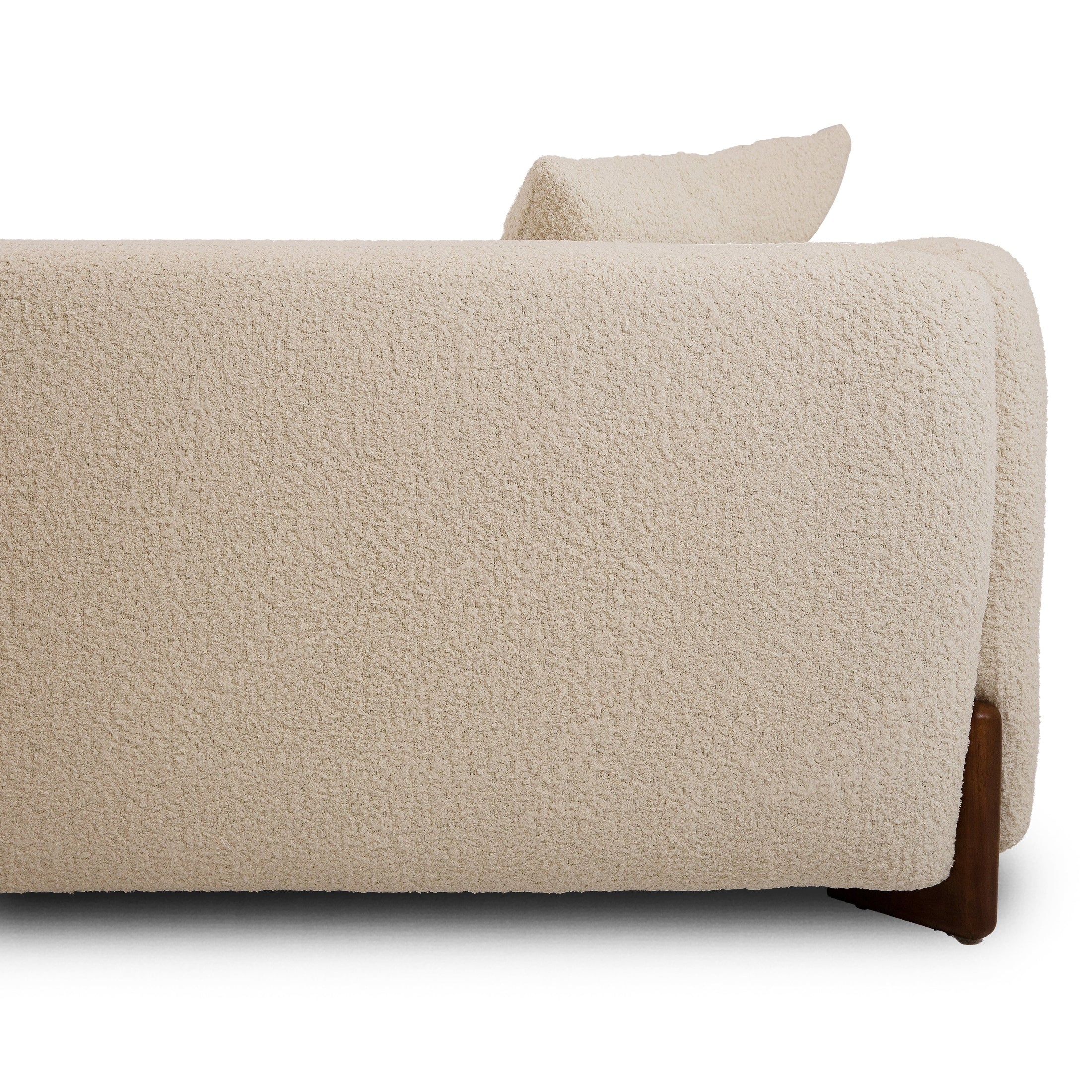 Rico Sofa