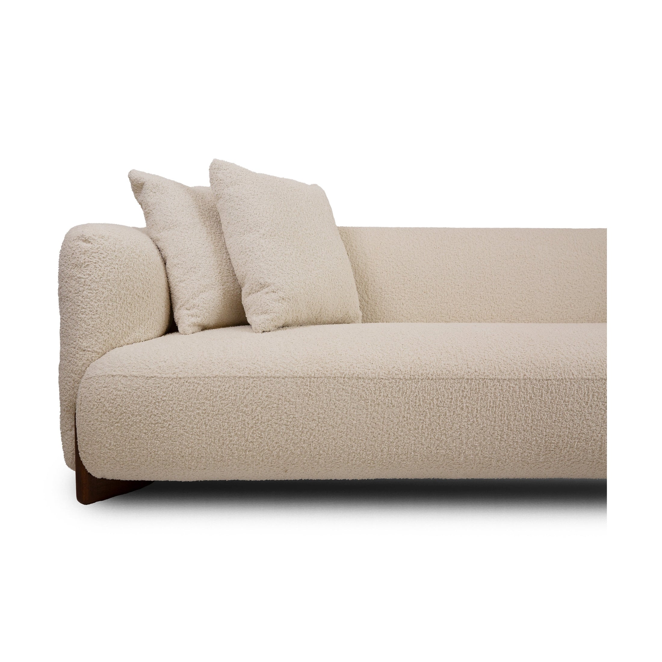 Rico Sofa