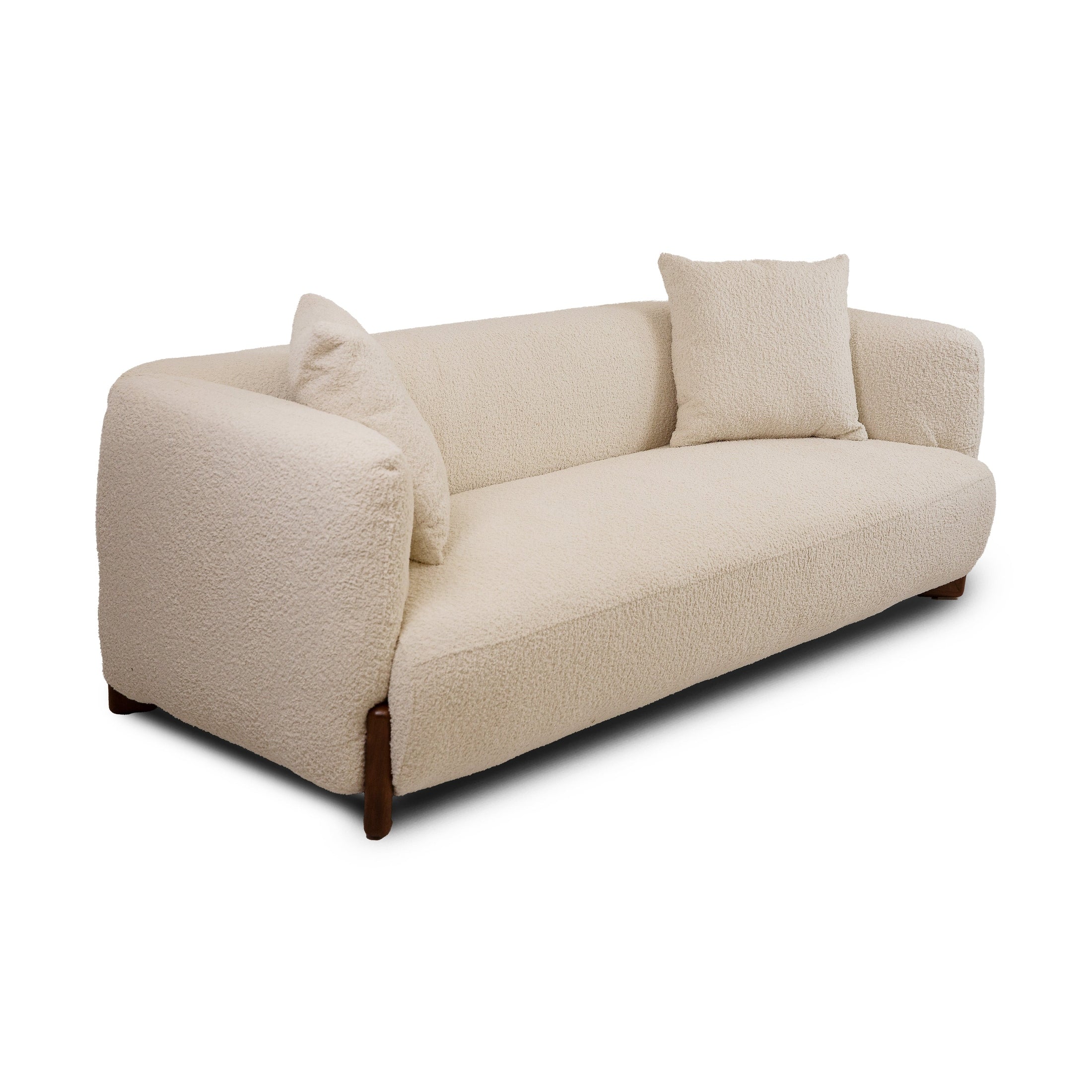 Rico Sofa