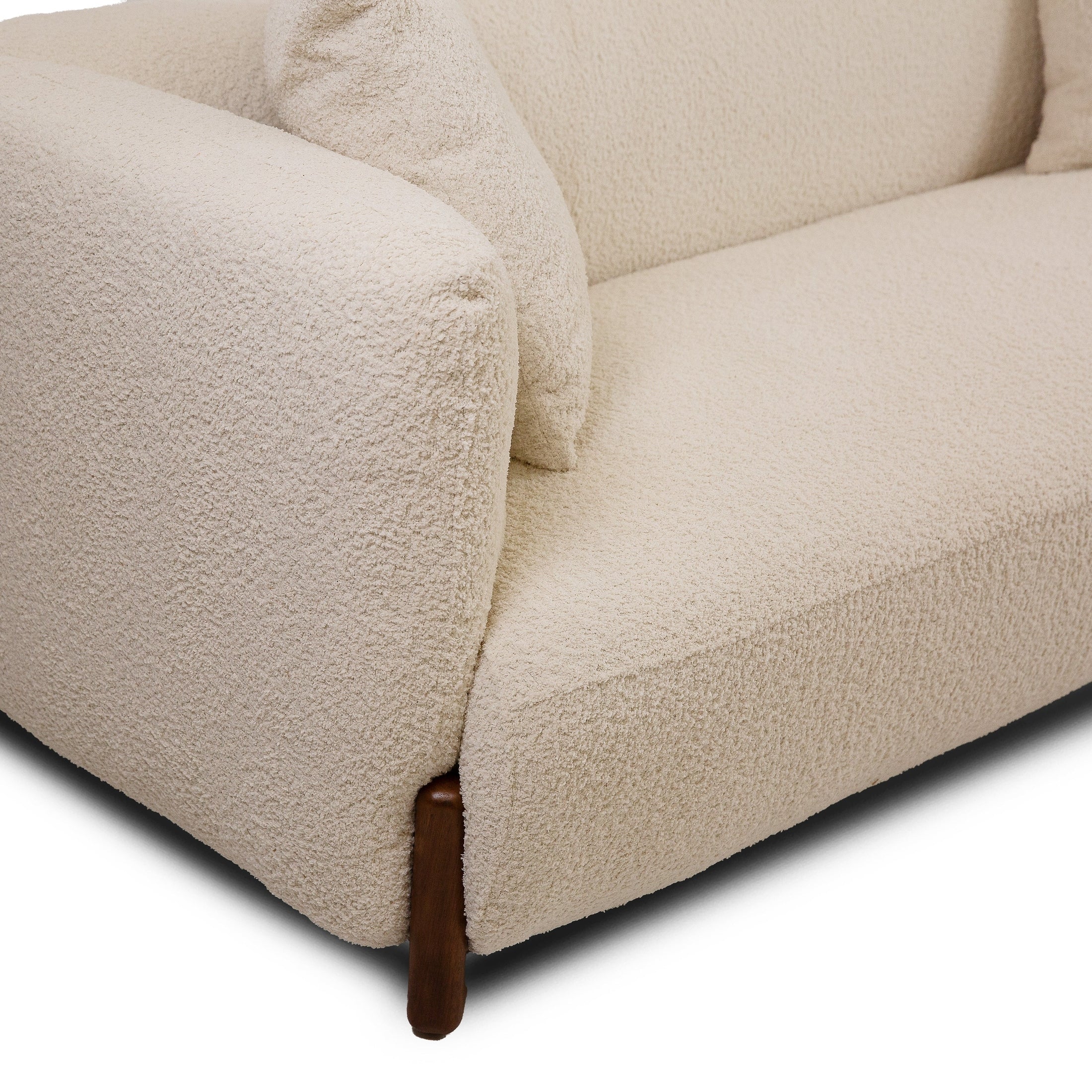 Rico Sofa