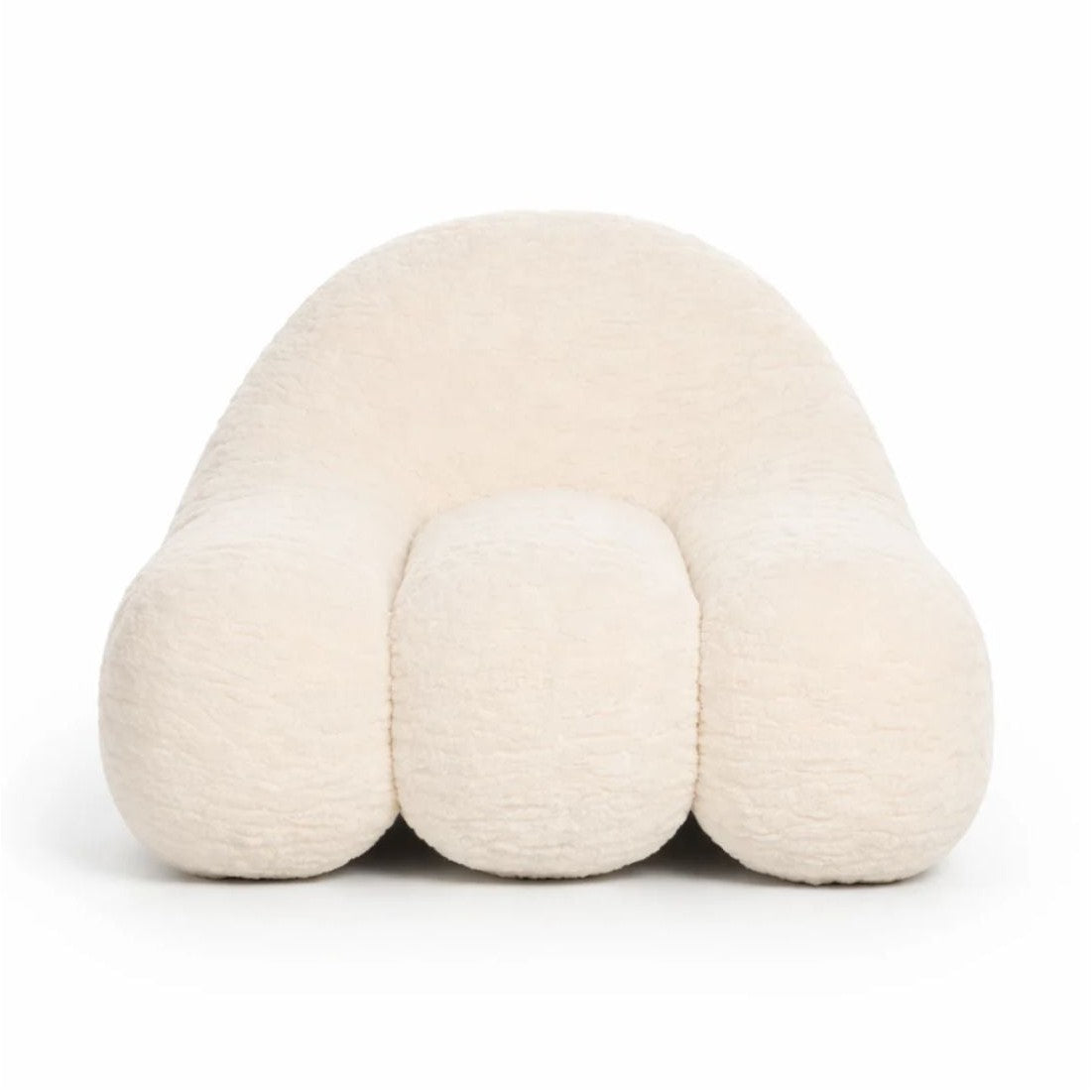 Rivon Upholstered Accent Chair