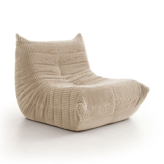 Riz Raz Accent Chair Final Sale