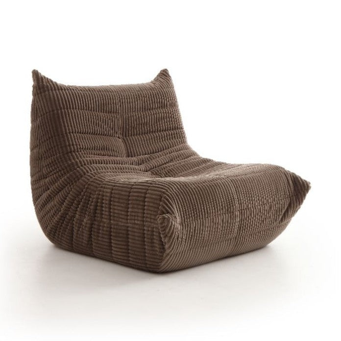 Riz Raz Accent Chair Final Sale