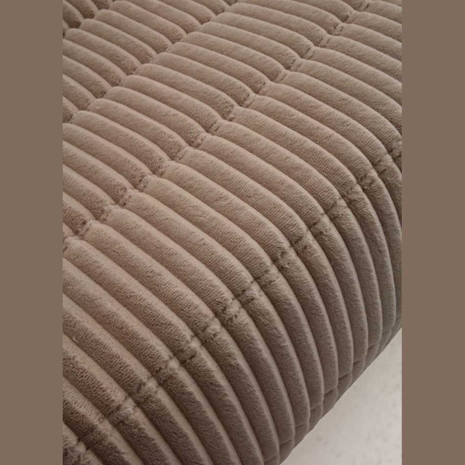Riz Raz Sofa Final Sale