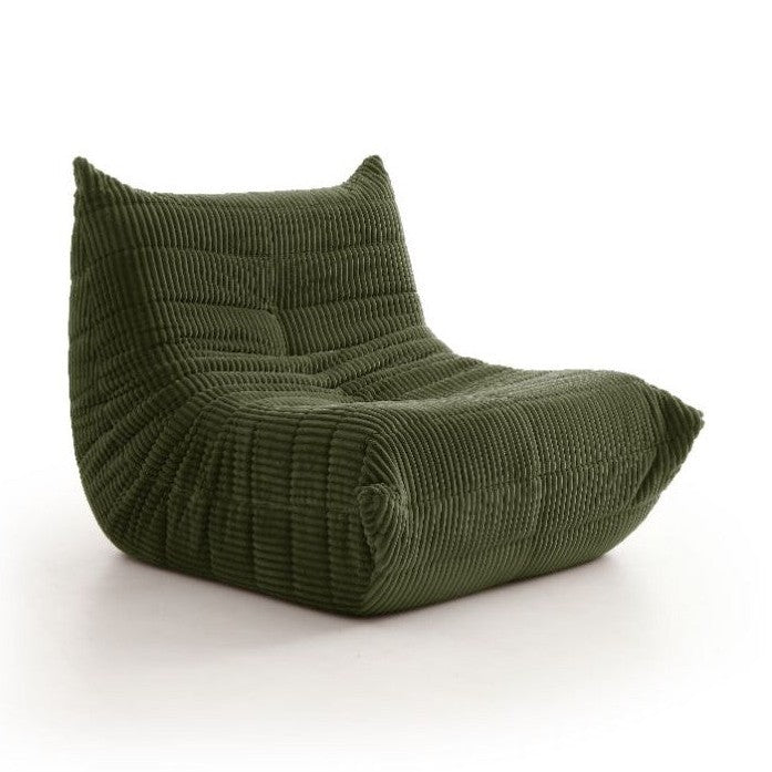 Riz Raz Accent Chair Final Sale