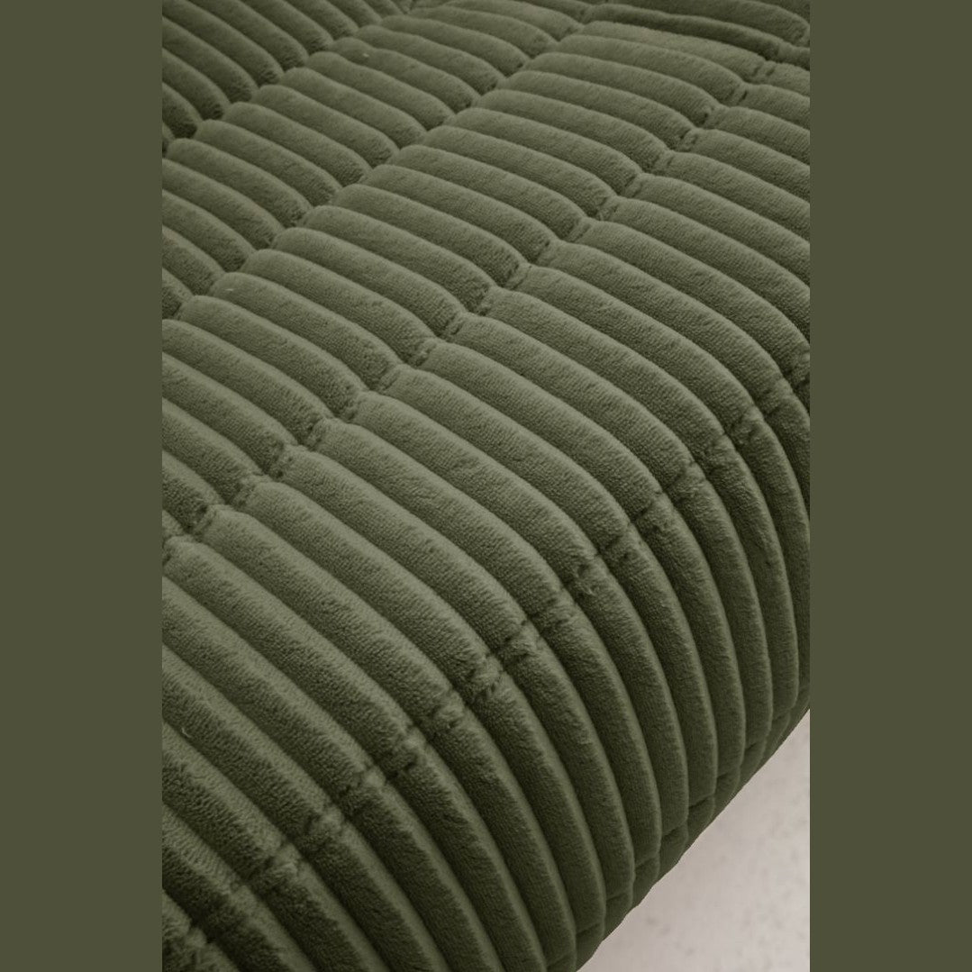 Riz Raz Sofa Final Sale