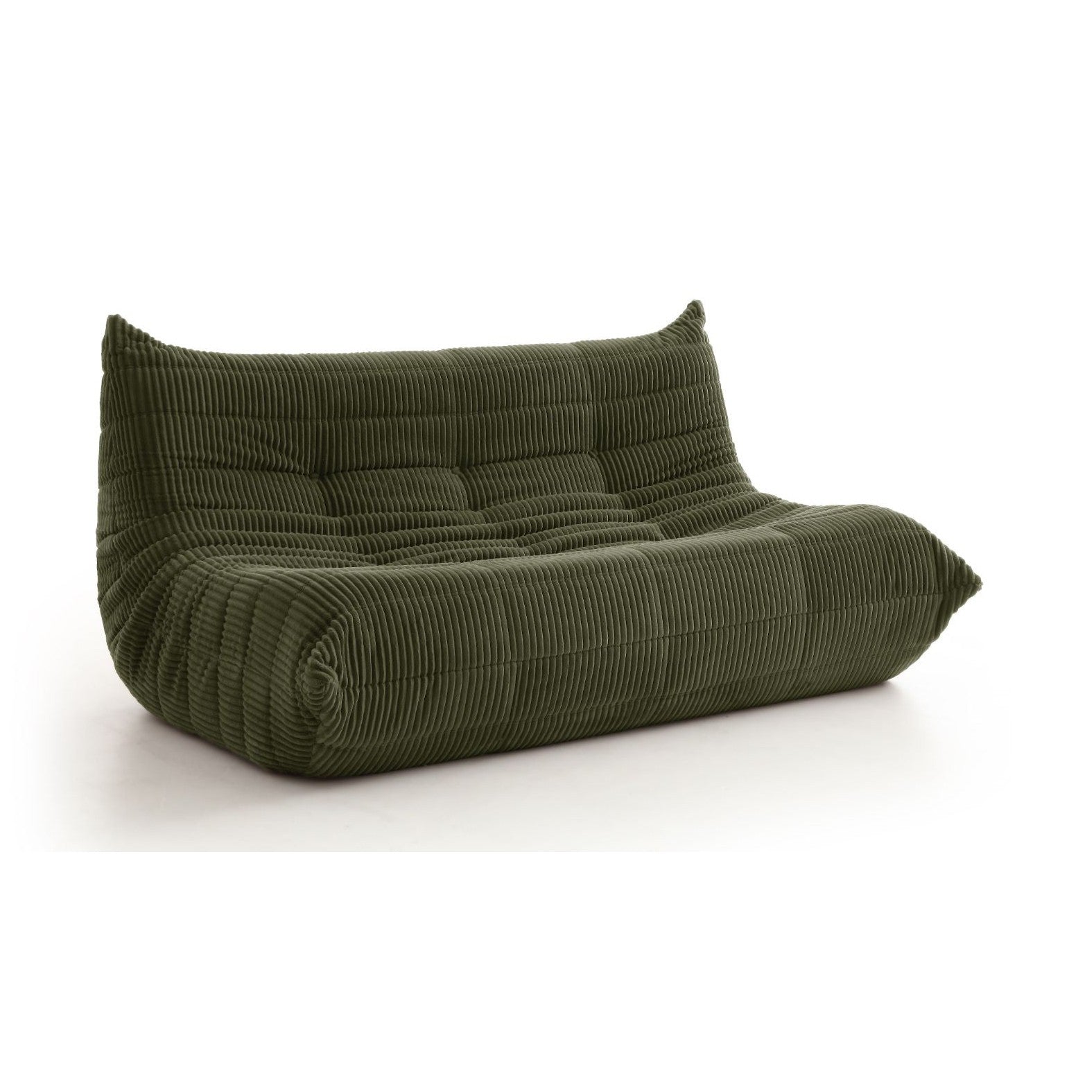 Riz Raz Sofa Final Sale