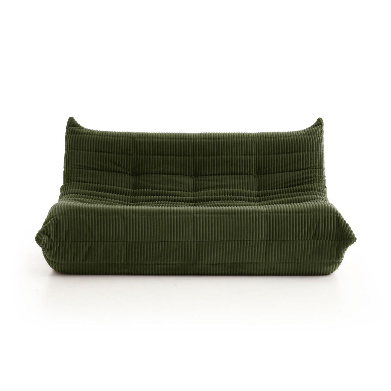 Riz Raz Sofa Final Sale