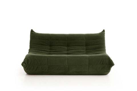 Riz Raz Sofa